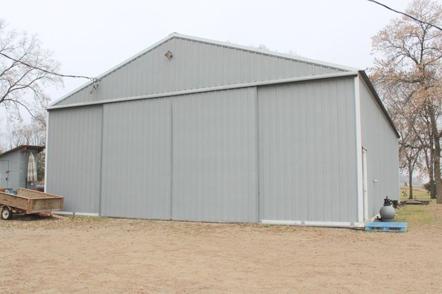 13657 180th Street, Hassan Valley Twp, MN 55350