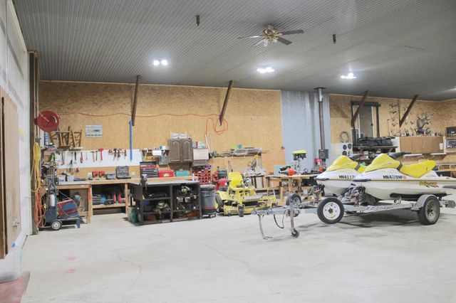 13657 180th Street, Hassan Valley Twp, MN 55350