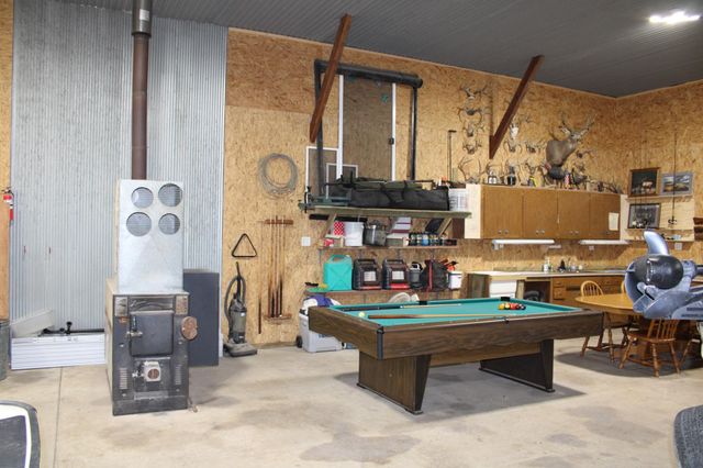 13657 180th Street, Hassan Valley Twp, MN 55350