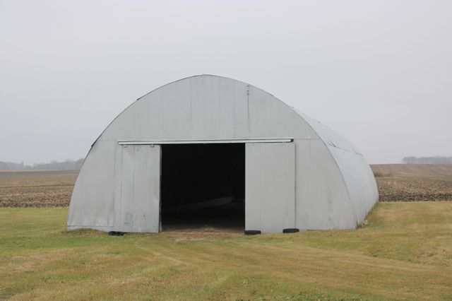 13657 180th Street, Hassan Valley Twp, MN 55350