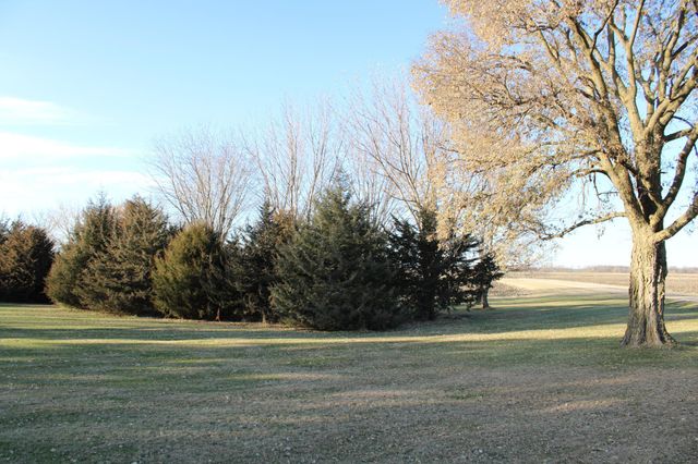 13657 180th Street, Hassan Valley Twp, MN 55350