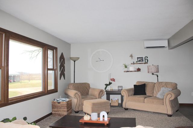 13657 180th Street, Hassan Valley Twp, MN 55350