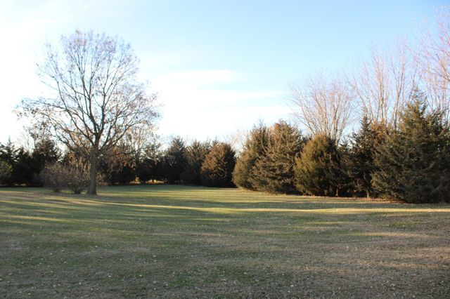 13657 180th Street, Hassan Valley Twp, MN 55350