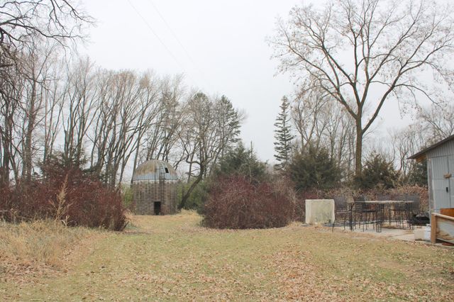 13657 180th Street, Hassan Valley Twp, MN 55350