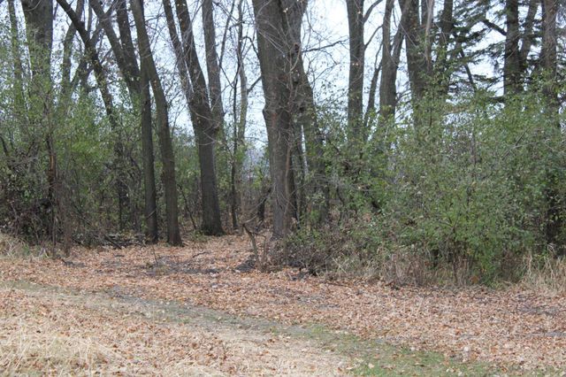 13657 180th Street, Hassan Valley Twp, MN 55350