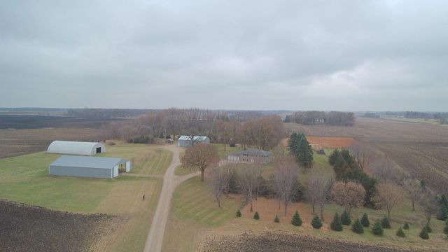 13657 180th Street, Hassan Valley Twp, MN 55350