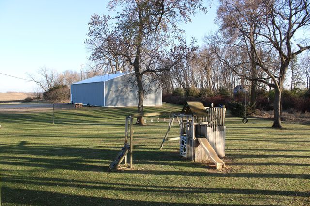 13657 180th Street, Hassan Valley Twp, MN 55350