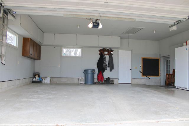 13657 180th Street, Hassan Valley Twp, MN 55350