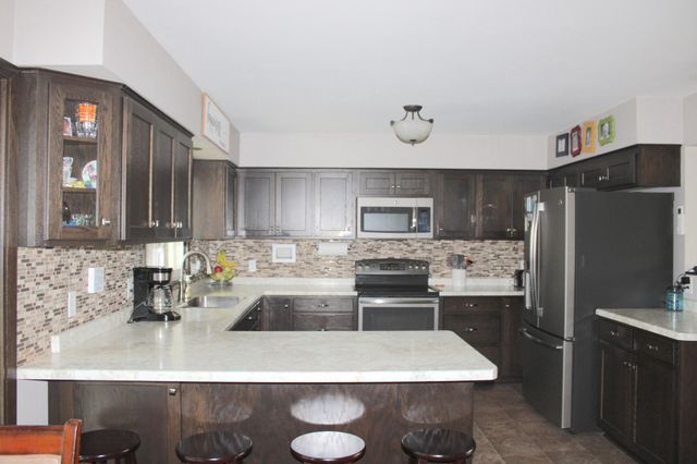 13657 180th Street, Hassan Valley Twp, MN 55350