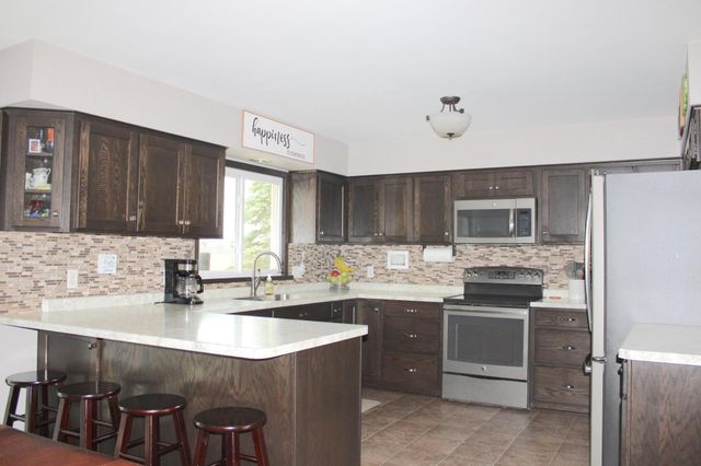 13657 180th Street, Hassan Valley Twp, MN 55350