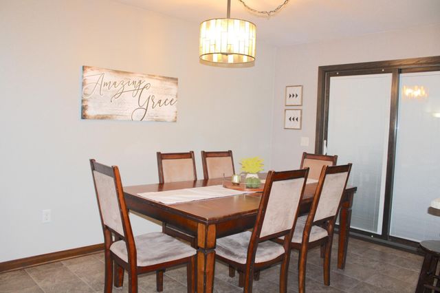 13657 180th Street, Hassan Valley Twp, MN 55350