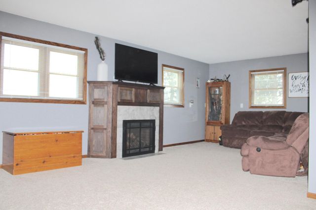 13657 180th Street, Hassan Valley Twp, MN 55350