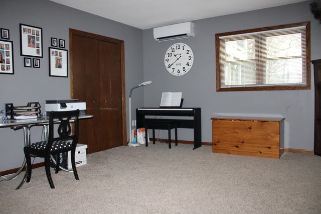 13657 180th Street, Hassan Valley Twp, MN 55350