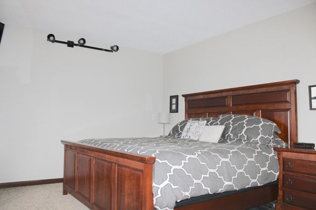 13657 180th Street, Hassan Valley Twp, MN 55350