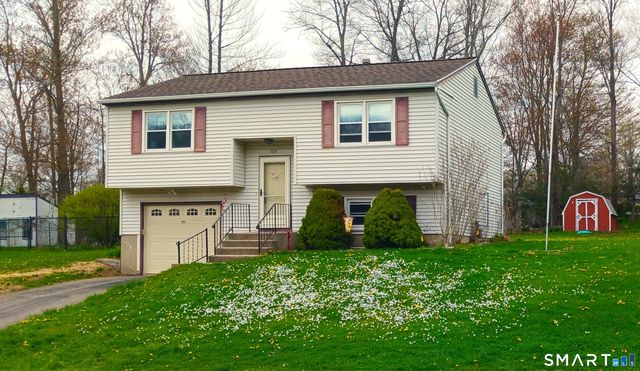 105 Concord Road, Torrington, CT 06790