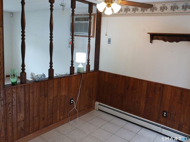 105 Concord Road, Torrington, CT 06790
