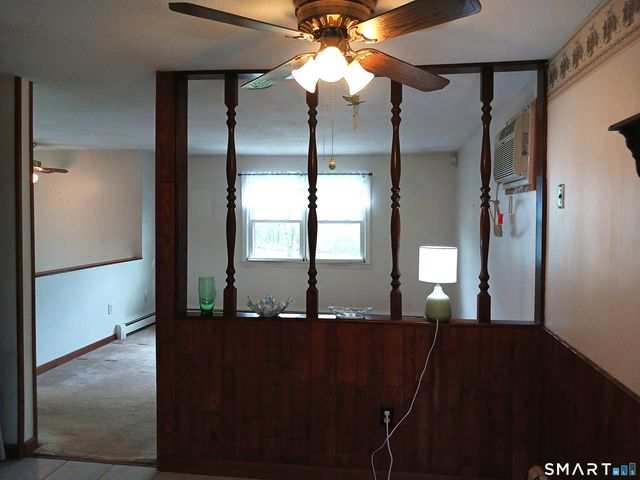 105 Concord Road, Torrington, CT 06790