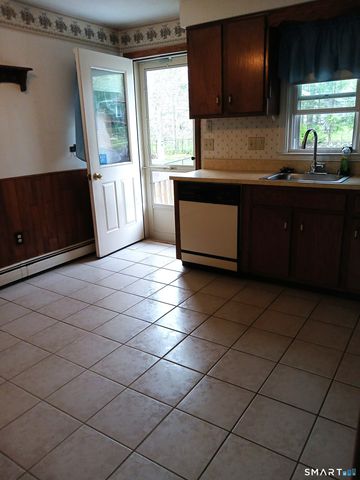 105 Concord Road, Torrington, CT 06790