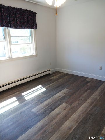 105 Concord Road, Torrington, CT 06790
