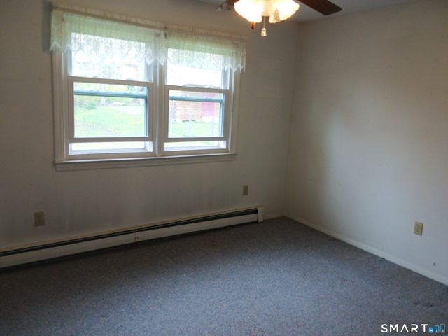 105 Concord Road, Torrington, CT 06790