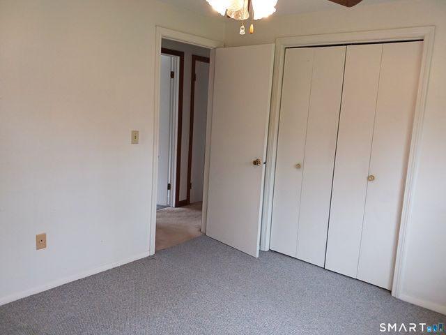 105 Concord Road, Torrington, CT 06790