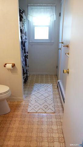 105 Concord Road, Torrington, CT 06790
