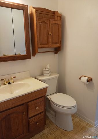 105 Concord Road, Torrington, CT 06790