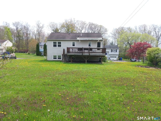 105 Concord Road, Torrington, CT 06790