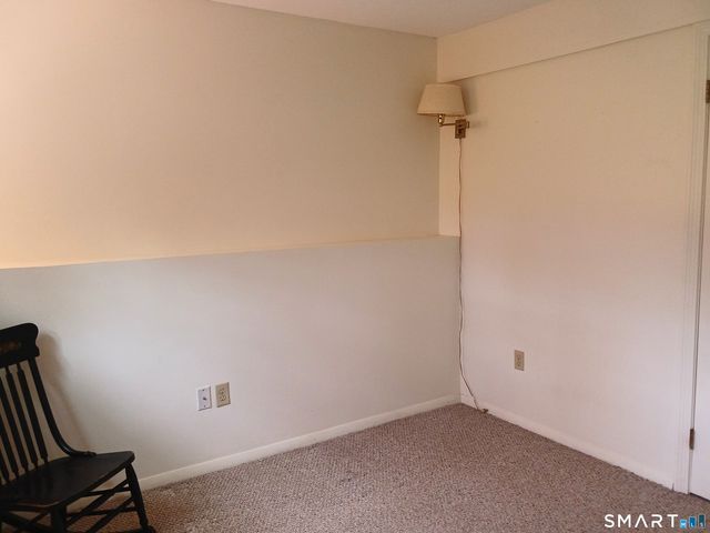 105 Concord Road, Torrington, CT 06790