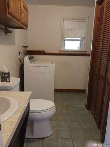105 Concord Road, Torrington, CT 06790
