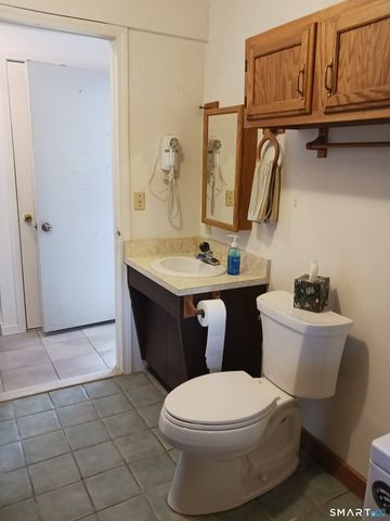 105 Concord Road, Torrington, CT 06790