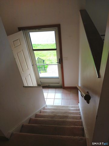 105 Concord Road, Torrington, CT 06790
