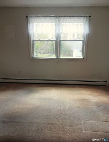 105 Concord Road, Torrington, CT 06790