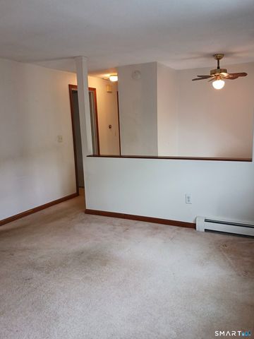 105 Concord Road, Torrington, CT 06790