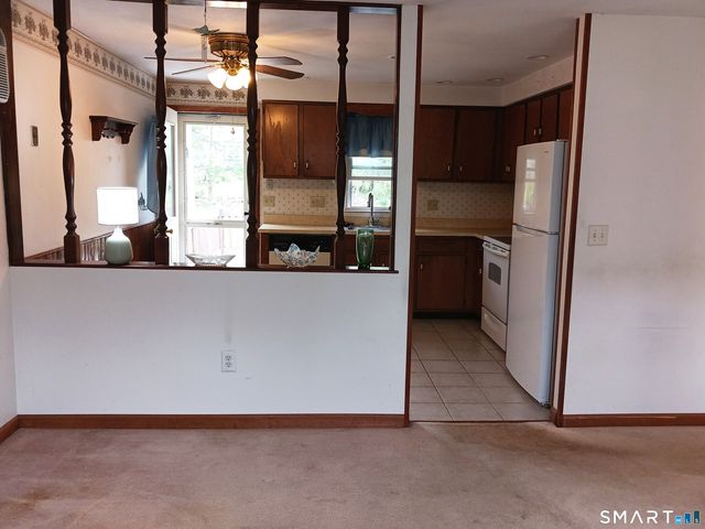 105 Concord Road, Torrington, CT 06790