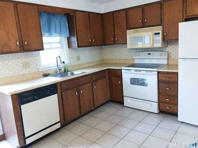 105 Concord Road, Torrington, CT 06790
