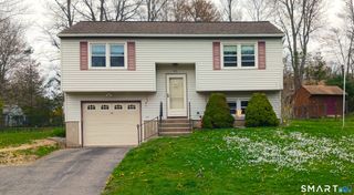 105 Concord Road, Torrington, CT 06790