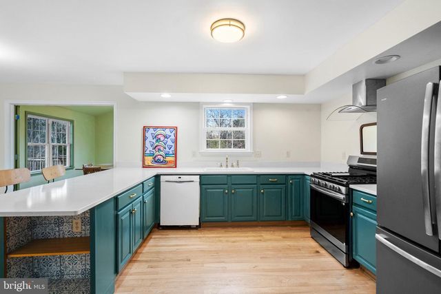 280 LEISURE WAY, Shepherdstown, WV 25443