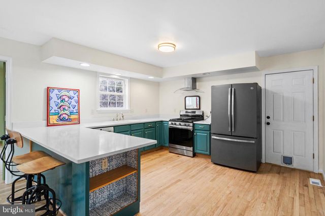 280 LEISURE WAY, Shepherdstown, WV 25443