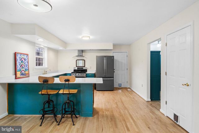 280 LEISURE WAY, Shepherdstown, WV 25443