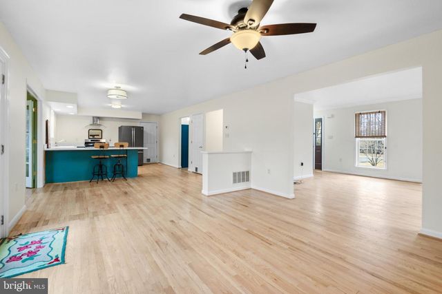 280 LEISURE WAY, Shepherdstown, WV 25443