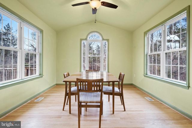 280 LEISURE WAY, Shepherdstown, WV 25443