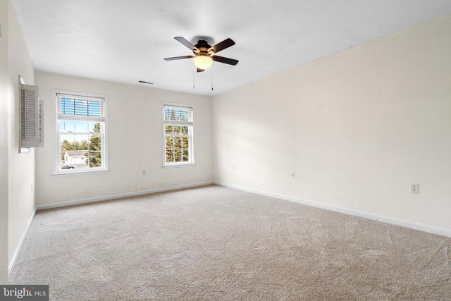 280 LEISURE WAY, Shepherdstown, WV 25443