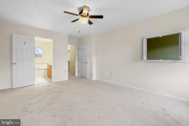 280 LEISURE WAY, Shepherdstown, WV 25443