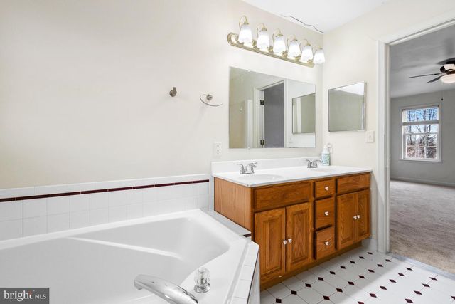 280 LEISURE WAY, Shepherdstown, WV 25443
