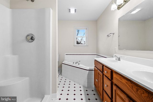 280 LEISURE WAY, Shepherdstown, WV 25443