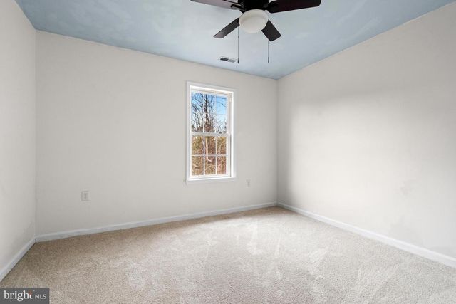 280 LEISURE WAY, Shepherdstown, WV 25443
