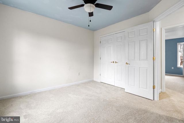 280 LEISURE WAY, Shepherdstown, WV 25443