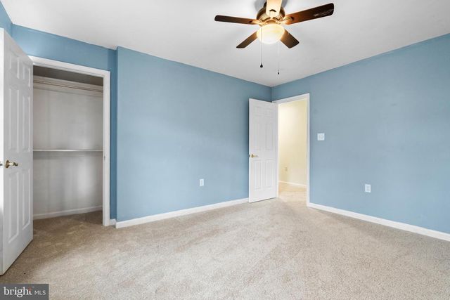 280 LEISURE WAY, Shepherdstown, WV 25443