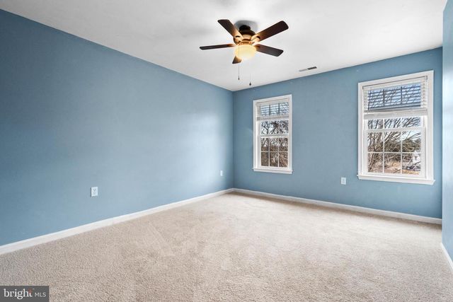 280 LEISURE WAY, Shepherdstown, WV 25443